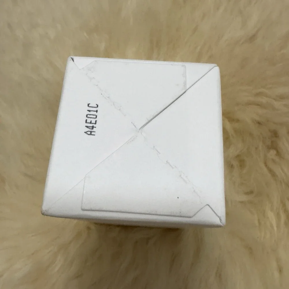 OUAI Scalp Serum - Supports Thicker, Fuller Hair - 2 oz Brand New In Box Sealed - Picture 6 of 6